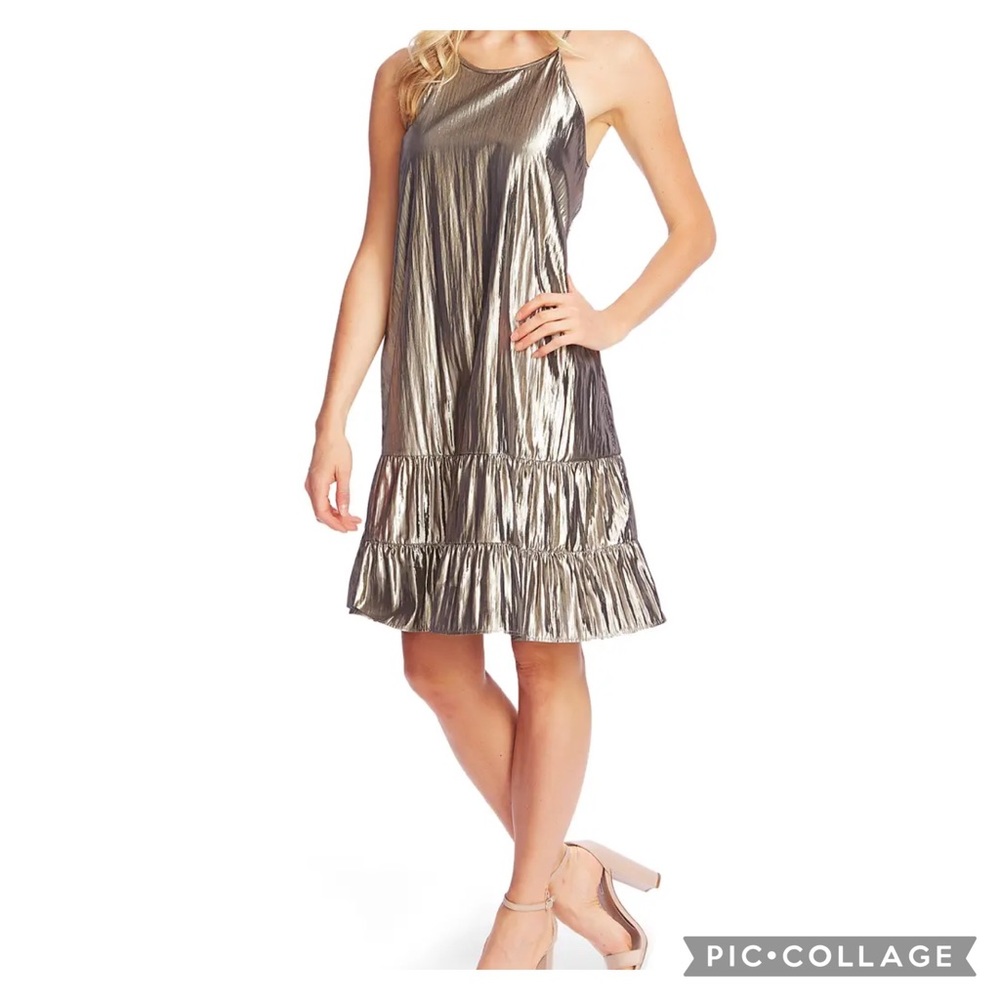 NWT CeCe